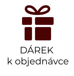 darek k objednavc